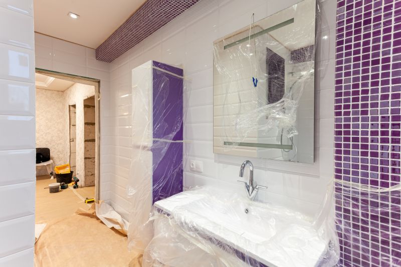Top Bathroom Remodeling Companies in Auburn, ME