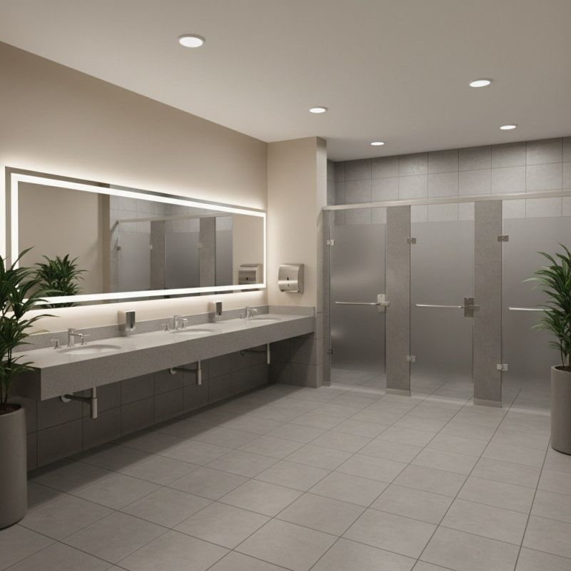 Top Bathroom Remodeling Companies in Falmouth, ME