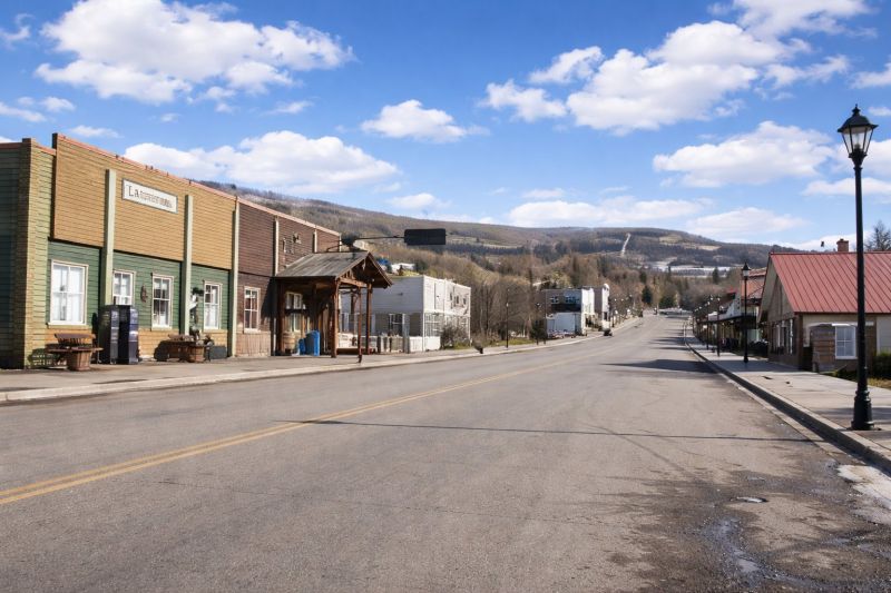 Best Bathroom Remodeling pros in Topsham, ME