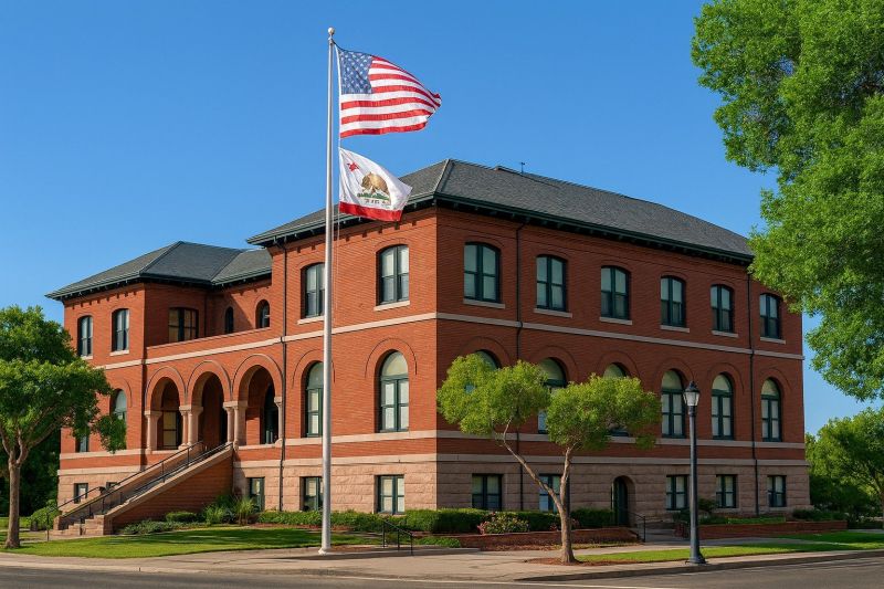 Best Bathroom Remodeling pros in Portland, ME